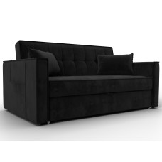 Диван прямой Лига-104 (140)