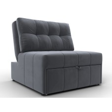 Кресло-кровать Лига-107 (80)