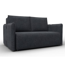 Диван прямой Лига-117