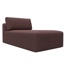 Модуль канапе Лига-060 НПБ