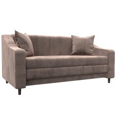 Диван прямой Лига-071