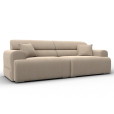 Диван прямой Лига-109 НПБ