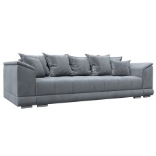 Диван прямой НордСтар НПБ