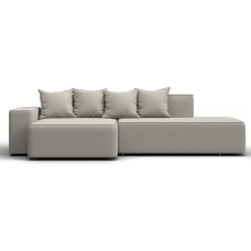 Диван угловой Лига-079 угол левый