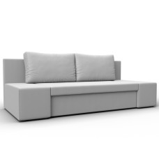 Диван прямой Сан Марко