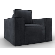 Кресло Лига-081 НПБ