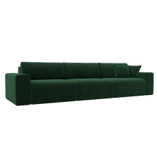 Диван прямой Лига-036 НПБ Классик Лонг