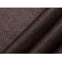 Стол Лига-045