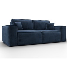 Диван прямой Лига-081 НПБ