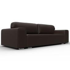 Диван прямой Лига-029