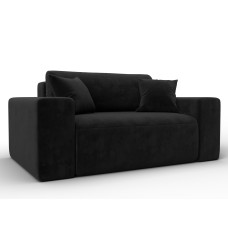 Кресло Лига-036 НПБ