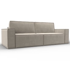 Диван прямой Куба