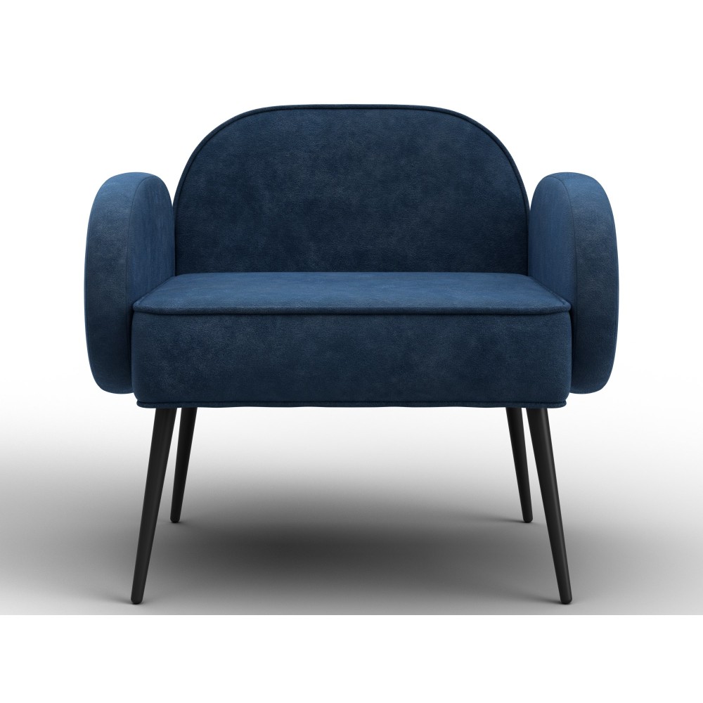 Кресло Лига-086 Кресло Лига-086