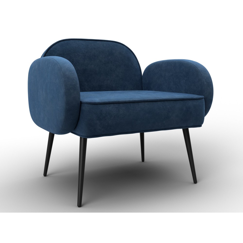 Кресло Лига-086 Кресло Лига-086