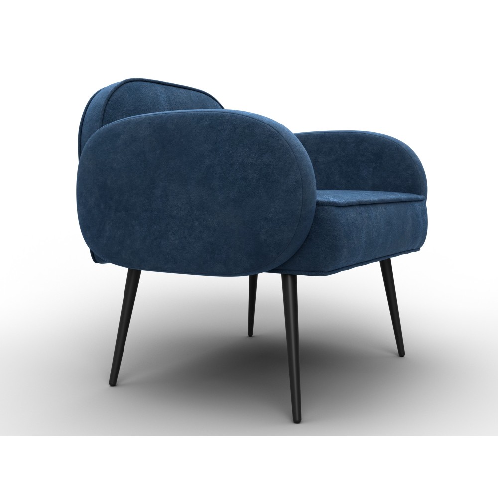 Кресло Лига-086 Кресло Лига-086