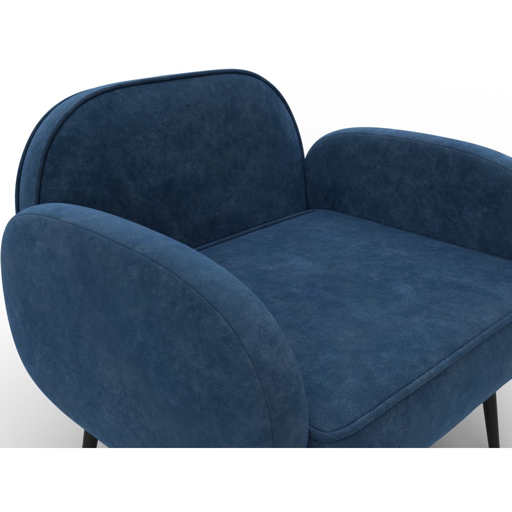 Кресло Лига-086 Кресло Лига-086