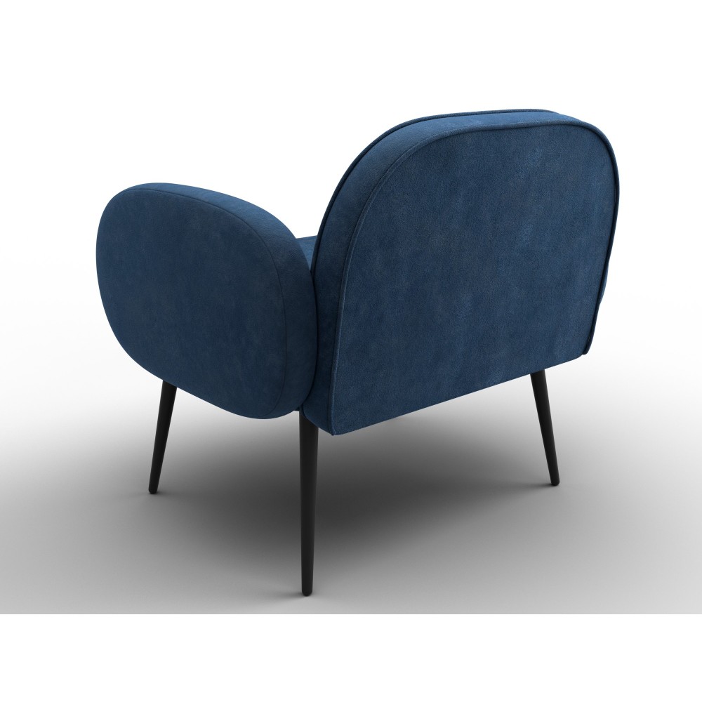 Кресло Лига-086 Кресло Лига-086