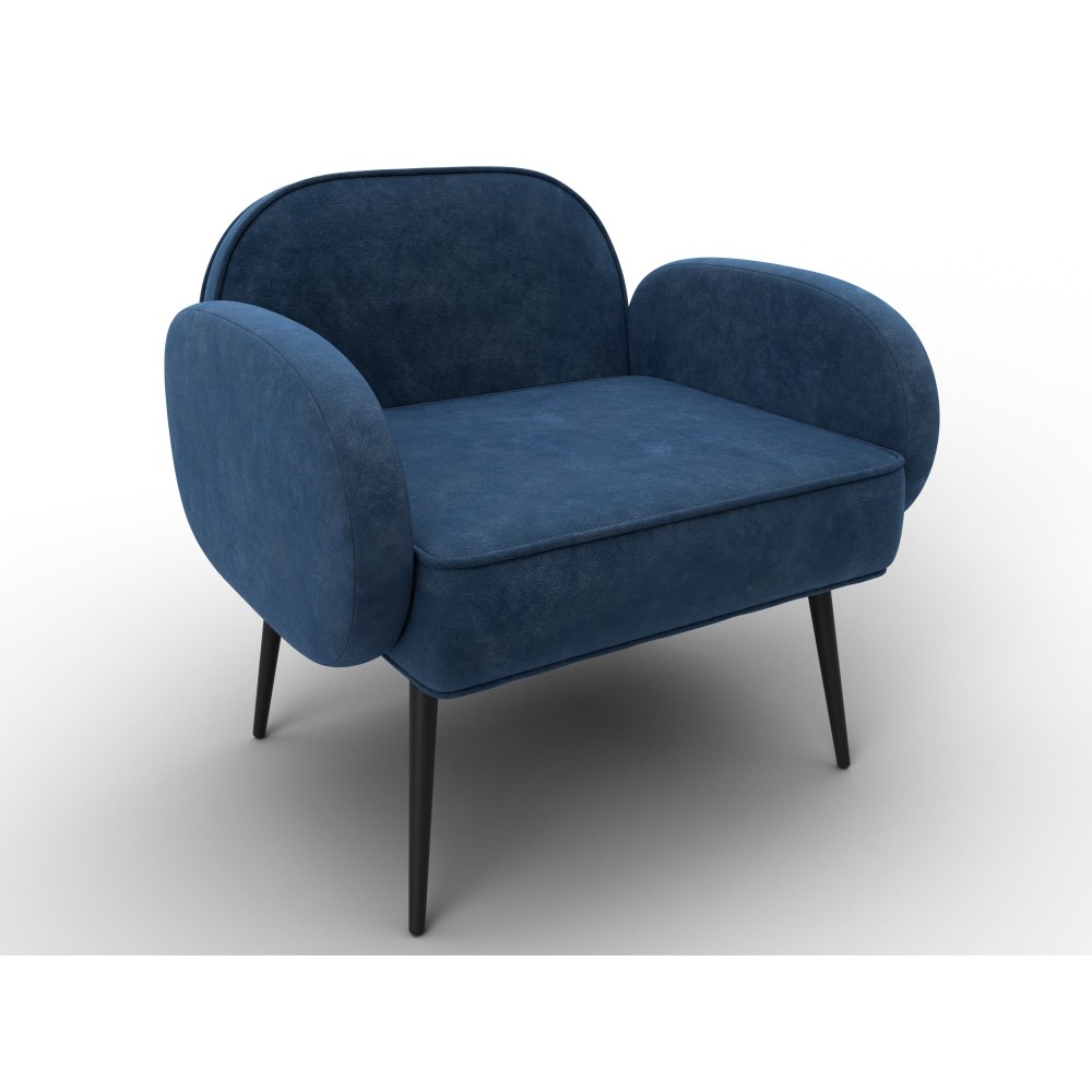 Кресло Лига-086 Кресло Лига-086