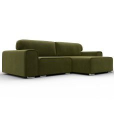 Диван угловой Лига-029