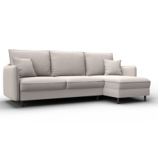 Диван угловой Лига-064 НПБ угол универсальный