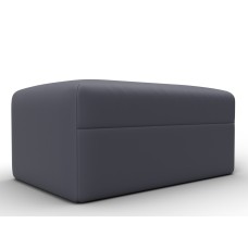 Модуль пуф Лига-060 НПБ