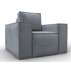 Кресло Лига-081 НПБ