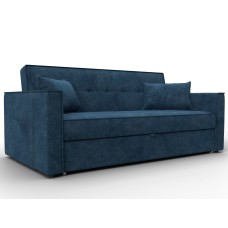 Диван прямой Лига-104 (160)