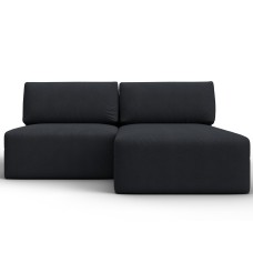 Диван угловой модульный Лига-060 НПБ угол универсальный