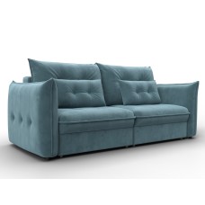 Диван прямой Лига-100 НПБ