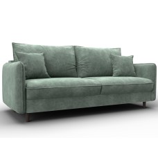 Диван прямой Лига-064 НПБ