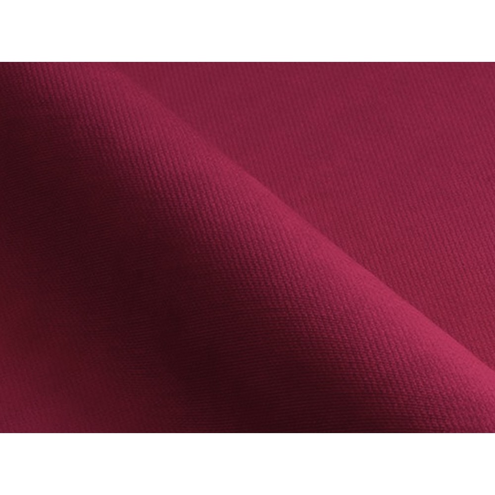 Диван кухонный прямой Метро Диван кухонный прямой Метро