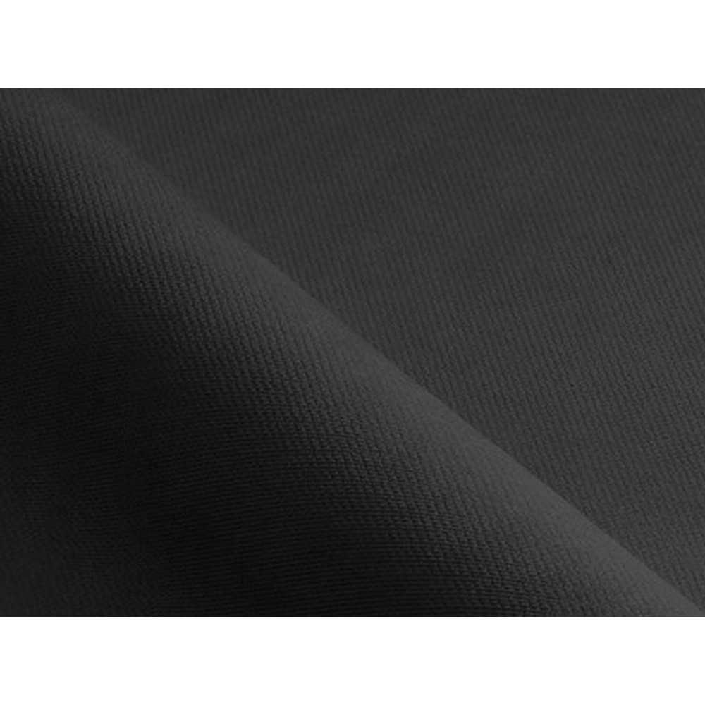 Диван кухонный прямой Метро Диван кухонный прямой Метро