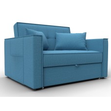 Диван прямой Лига-104 (140)