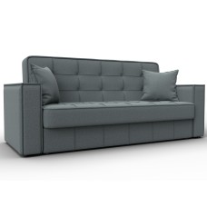 Диван-книжка Лига-068