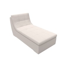 Модуль Холидей канапе