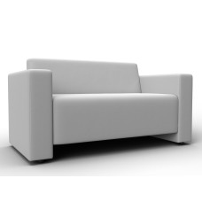 Диван прямой Лига-093