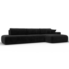 Диван угловой Лига-036 НПБ Модерн Лонг правый угол