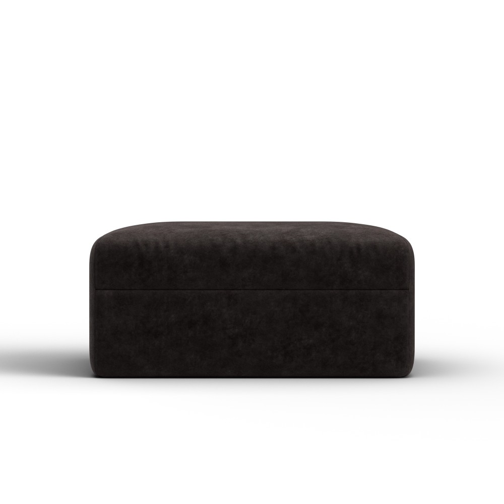 Модуль пуф Лига-060 НПБ