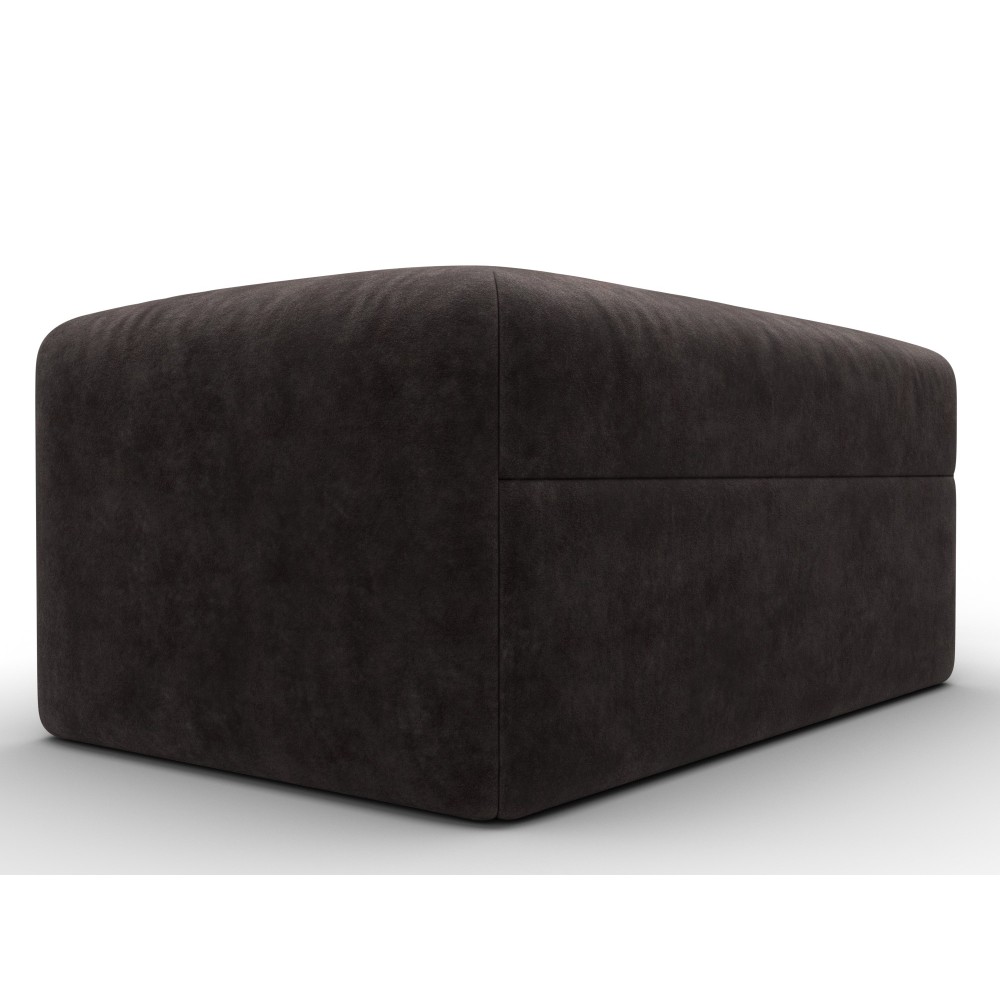 Модуль пуф Лига-060 НПБ