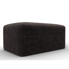 Модуль пуф Лига-060 НПБ