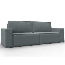 Диван прямой Куба Лайт