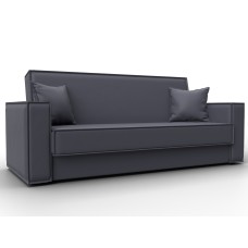 Диван-книжка Куба