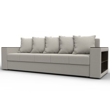 Диван прямой Дубай Лайт