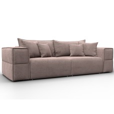 Диван прямой Лига-058 НПБ