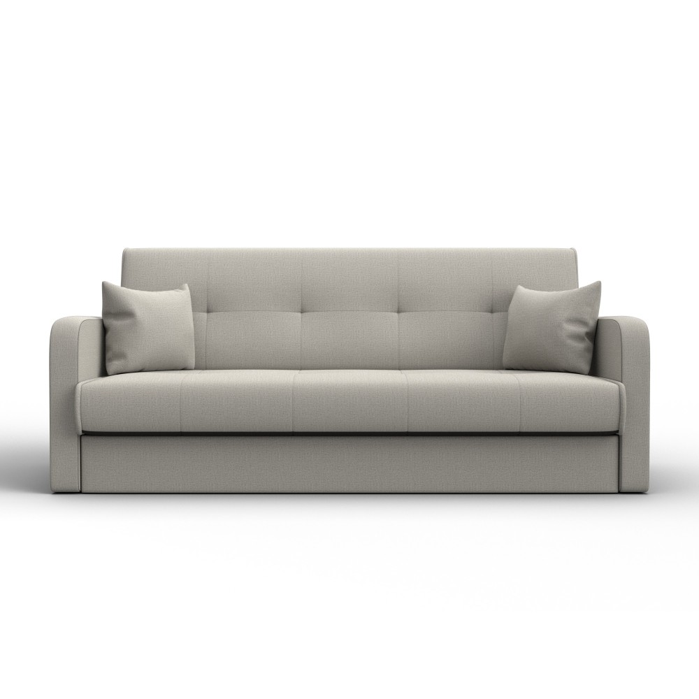 Диван-книжка Надежда Диван-книжка Надежда