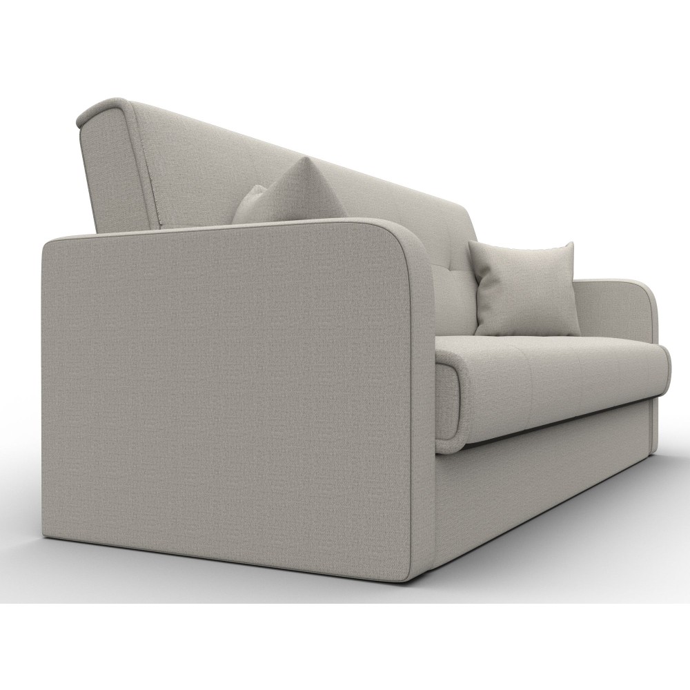 Диван-книжка Надежда Диван-книжка Надежда