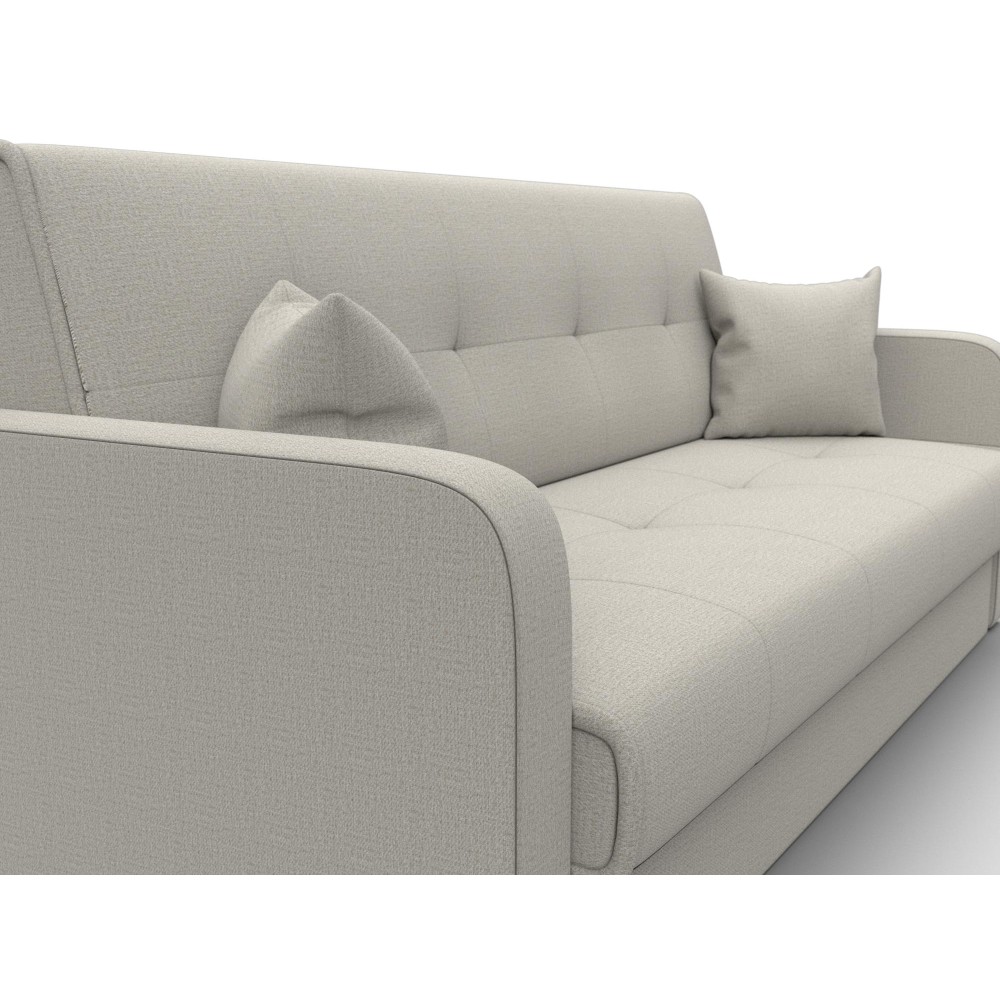 Диван-книжка Надежда Диван-книжка Надежда