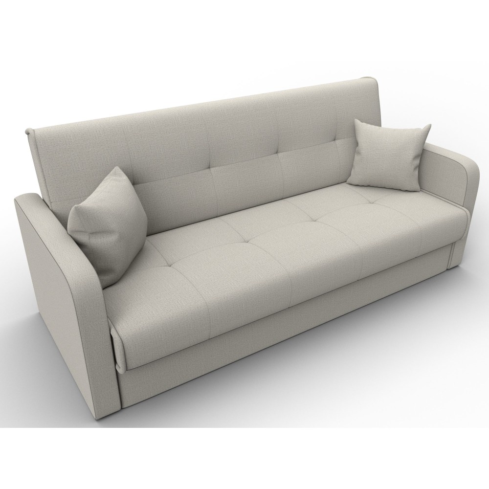 Диван-книжка Надежда Диван-книжка Надежда