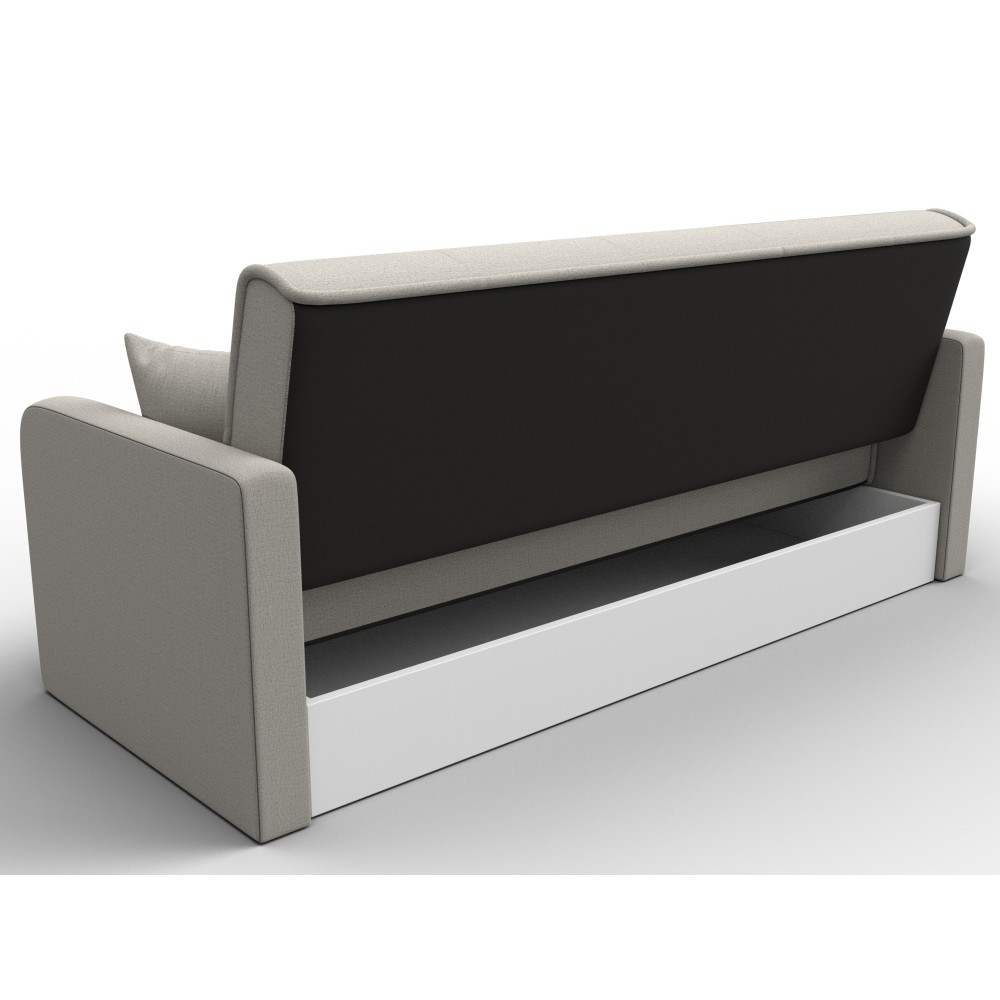 Диван-книжка Надежда Диван-книжка Надежда