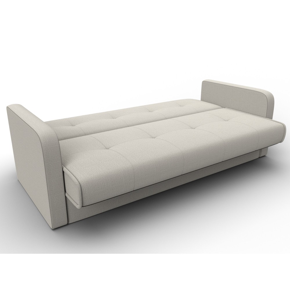 Диван-книжка Надежда Диван-книжка Надежда